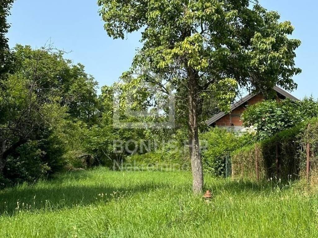 Samostojeća kuća, Prodaja, Zagreb, Gornja Dubrava