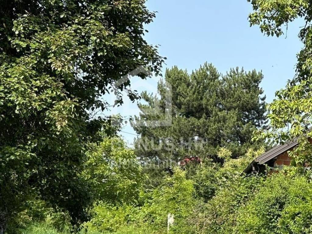 Samostojeća kuća, Prodaja, Zagreb, Gornja Dubrava