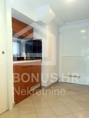 Ured, Zakup, Zagreb, Donji Grad