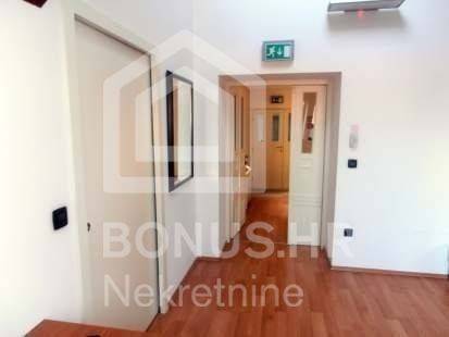 Ured, Zakup, Zagreb, Donji Grad