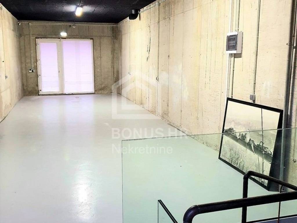 Lokal, Prodaja, Zagreb, Stenjevec