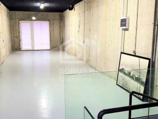 Lokal, Prodaja, Zagreb, Stenjevec