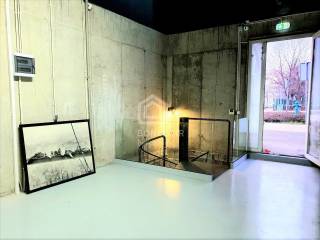 Lokal, Prodaja, Zagreb, Stenjevec