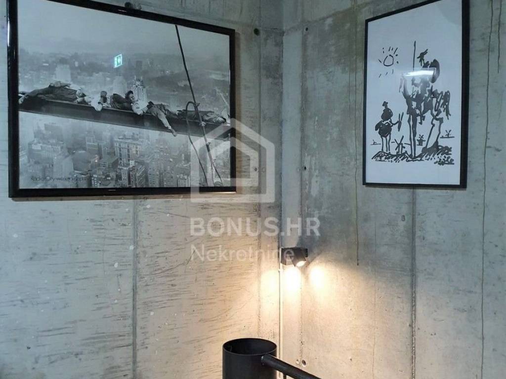 Lokal, Prodaja, Zagreb, Stenjevec