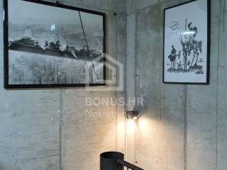 Lokal, Prodaja, Zagreb, Stenjevec