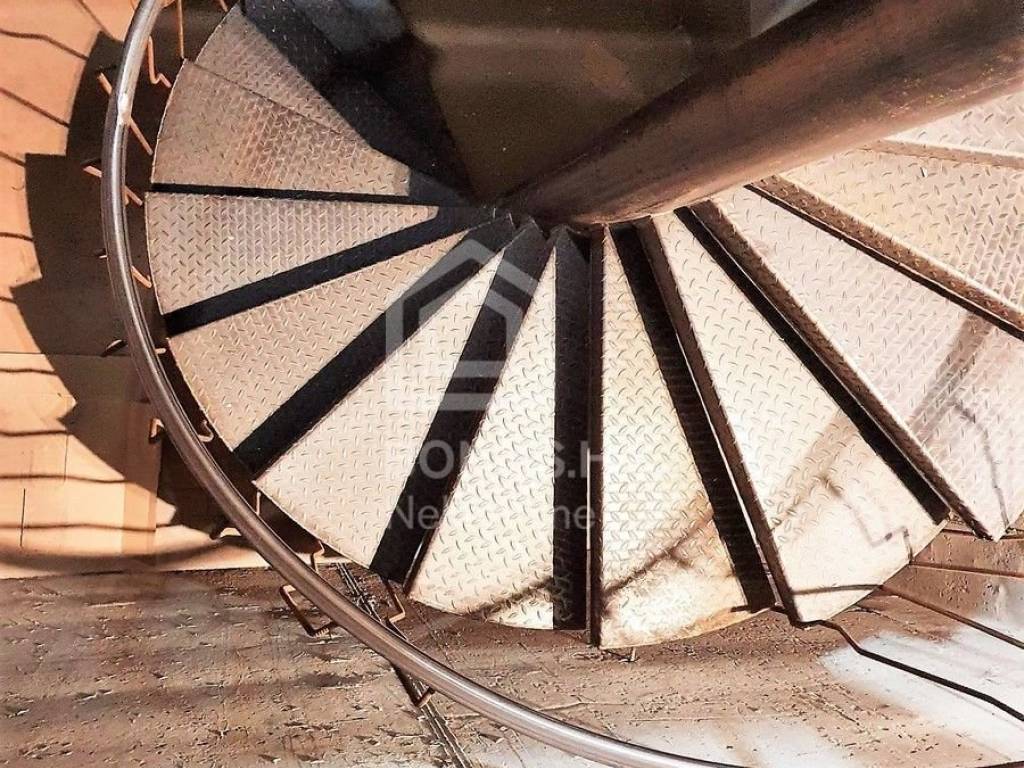 Lokal, Prodaja, Zagreb, Stenjevec