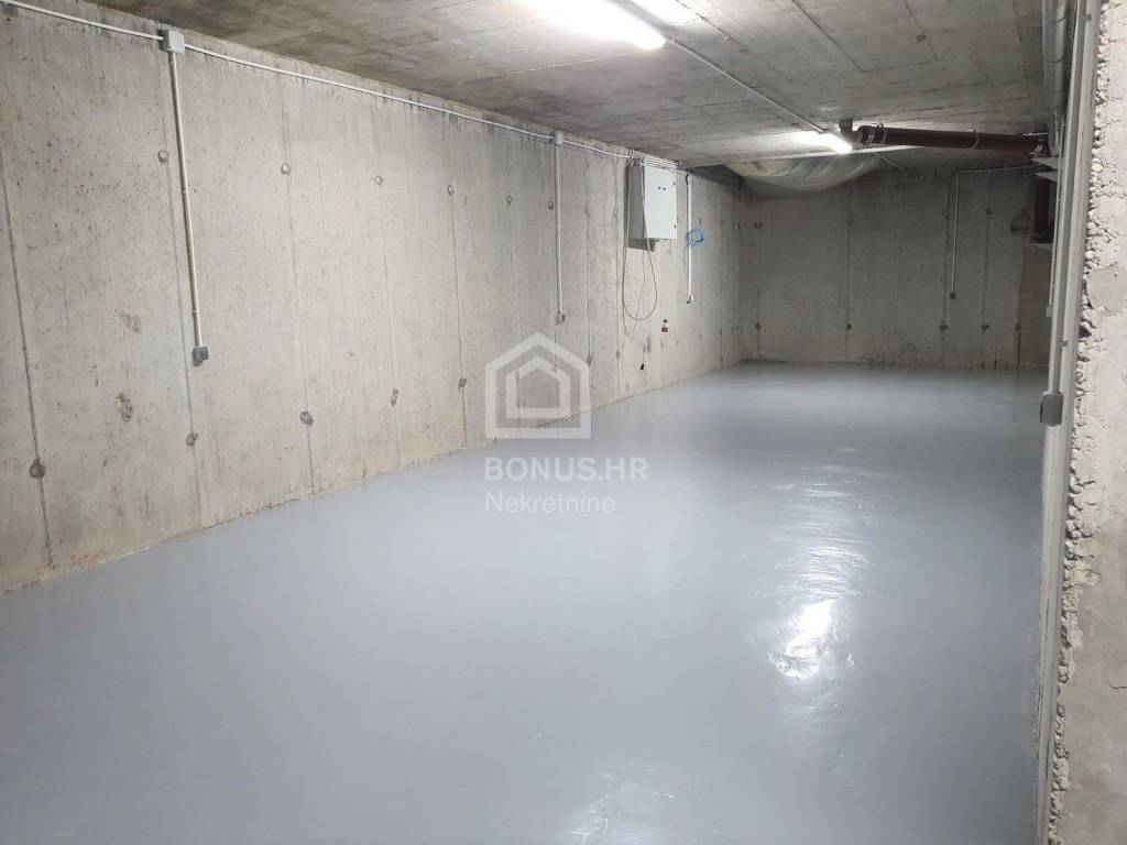 Lokal, Prodaja, Zagreb, Stenjevec