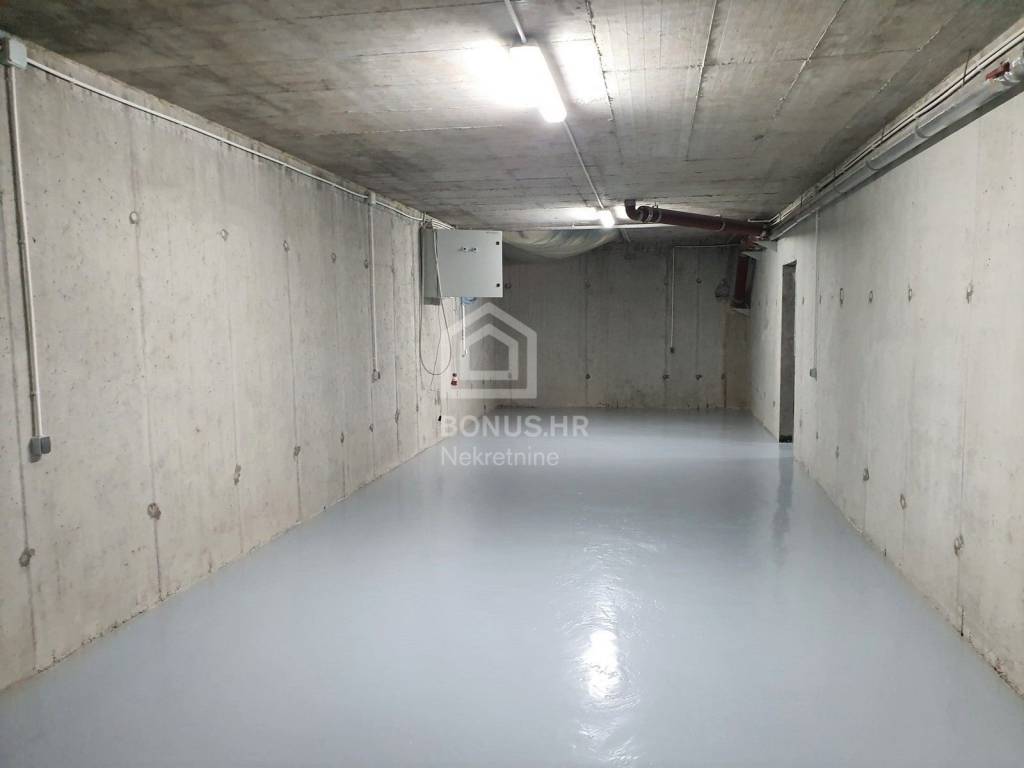 Lokal, Prodaja, Zagreb, Stenjevec