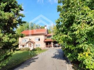 Samostojeća kuća, Prodaja, Zagreb, Podsused - Vrapče