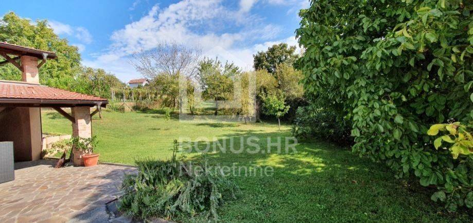 Samostojeća kuća, Prodaja, Zagreb, Podsused - Vrapče