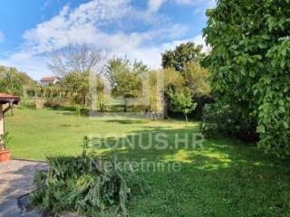 Samostojeća kuća, Prodaja, Zagreb, Podsused - Vrapče