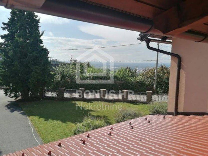 Samostojeća kuća, Prodaja, Zagreb, Podsused - Vrapče