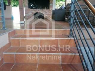 Samostojeća kuća, Prodaja, Zagreb, Podsused - Vrapče