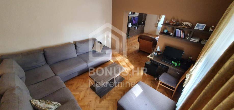 Samostojeća kuća, Prodaja, Zagreb, Podsused - Vrapče