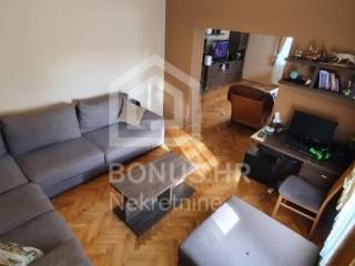 Samostojeća kuća, Prodaja, Zagreb, Podsused - Vrapče