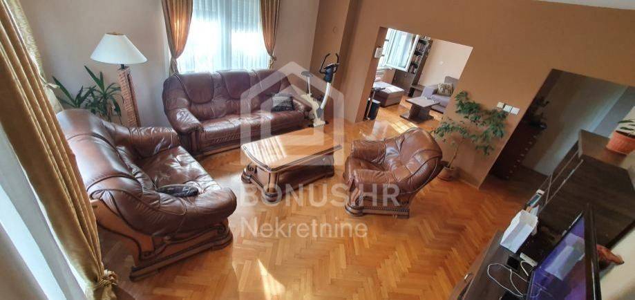 Samostojeća kuća, Prodaja, Zagreb, Podsused - Vrapče