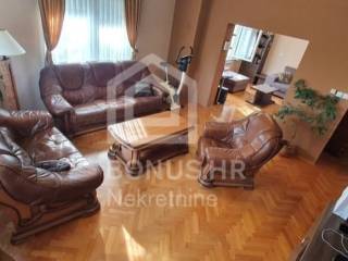 Samostojeća kuća, Prodaja, Zagreb, Podsused - Vrapče