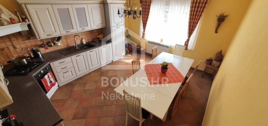 Samostojeća kuća, Prodaja, Zagreb, Podsused - Vrapče