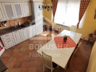 Samostojeća kuća, Prodaja, Zagreb, Podsused - Vrapče