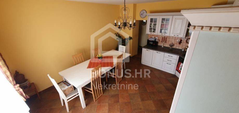 Samostojeća kuća, Prodaja, Zagreb, Podsused - Vrapče