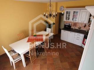 Samostojeća kuća, Prodaja, Zagreb, Podsused - Vrapče