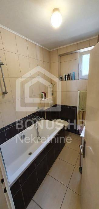 Samostojeća kuća, Prodaja, Zagreb, Podsused - Vrapče