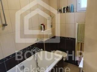 Samostojeća kuća, Prodaja, Zagreb, Podsused - Vrapče