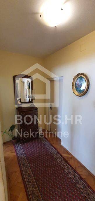 Samostojeća kuća, Prodaja, Zagreb, Podsused - Vrapče