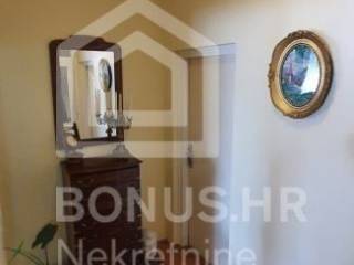 Samostojeća kuća, Prodaja, Zagreb, Podsused - Vrapče