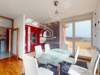 Stan u zgradi, Prodaja, Zagreb, Maksimir