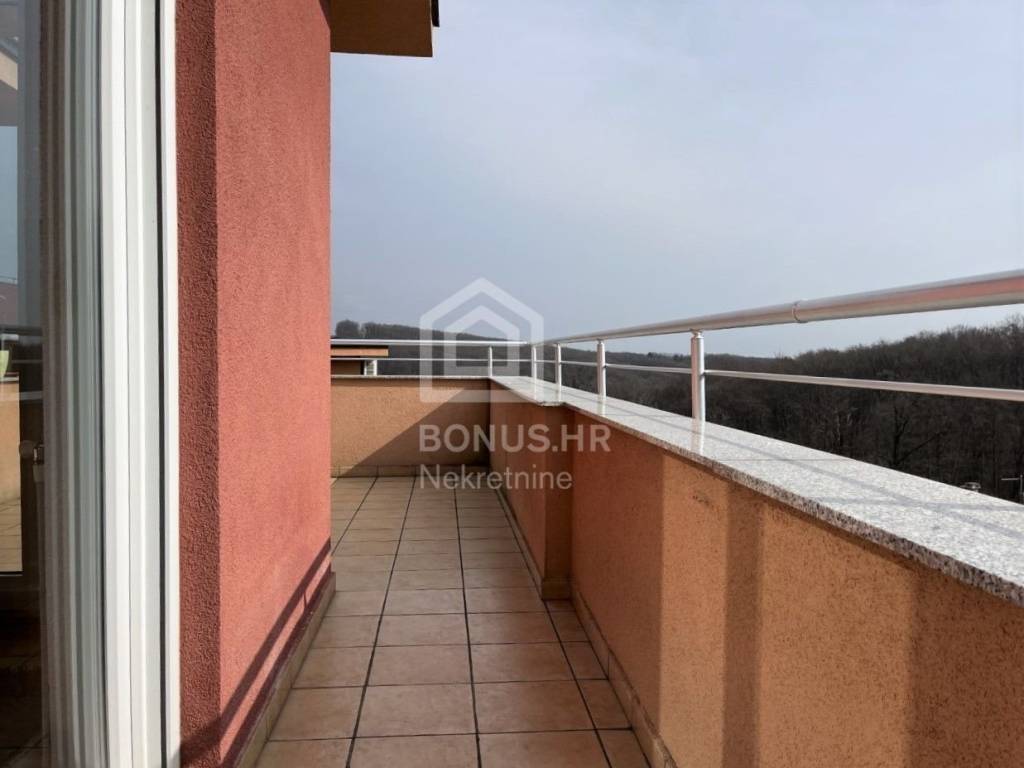 Stan u zgradi, Prodaja, Zagreb, Maksimir