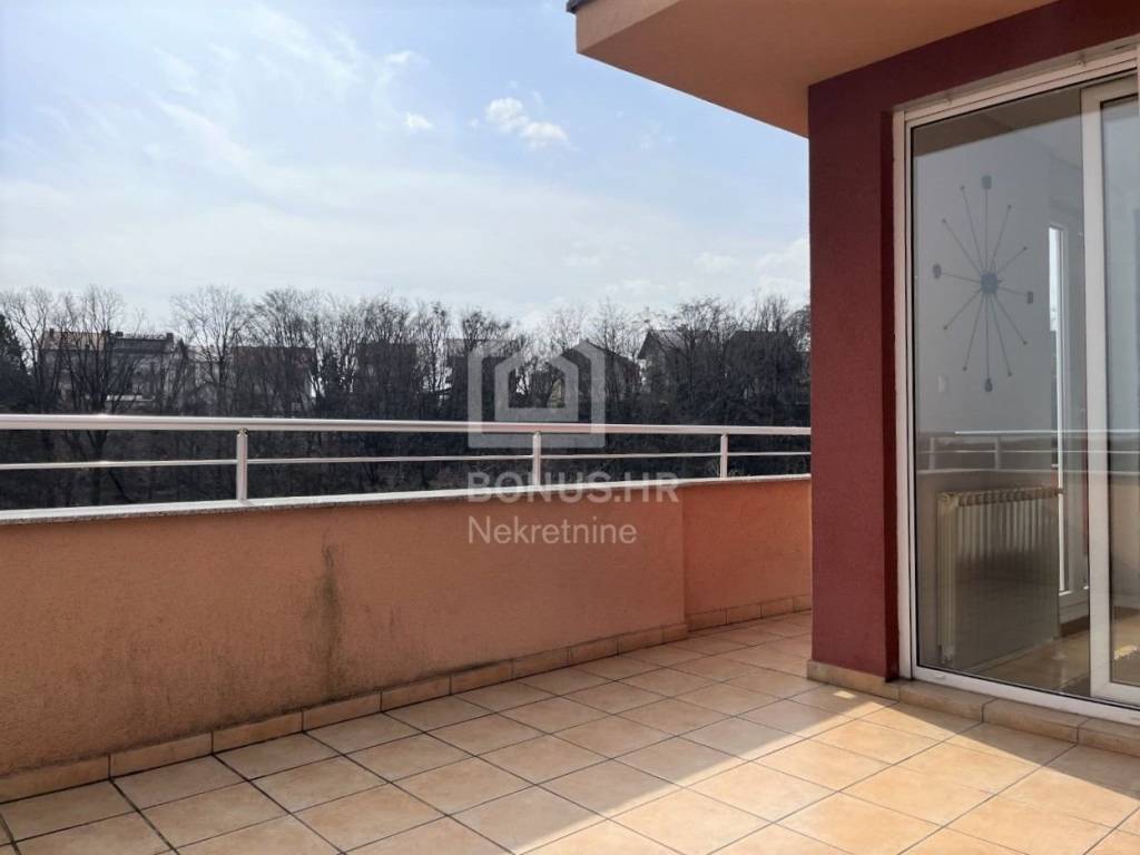 Stan u zgradi, Prodaja, Zagreb, Maksimir