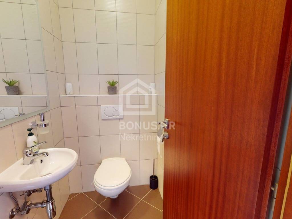 Stan u zgradi, Prodaja, Zagreb, Maksimir