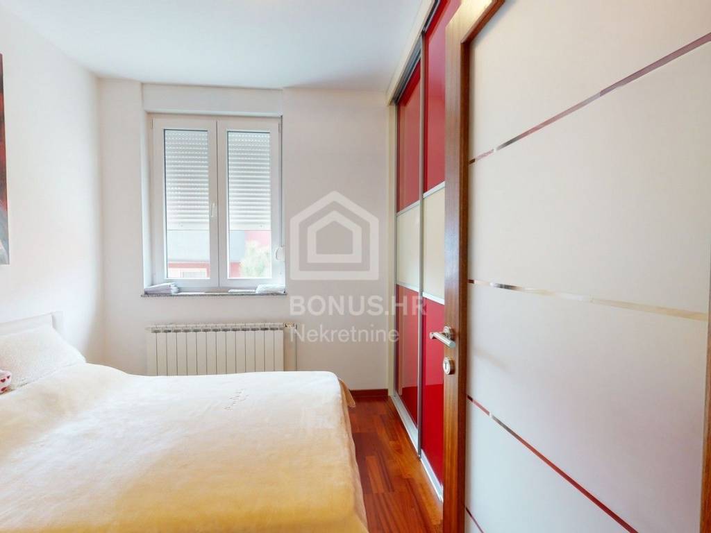 Stan u zgradi, Prodaja, Zagreb, Maksimir