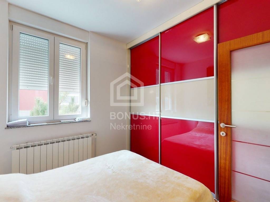 Stan u zgradi, Prodaja, Zagreb, Maksimir