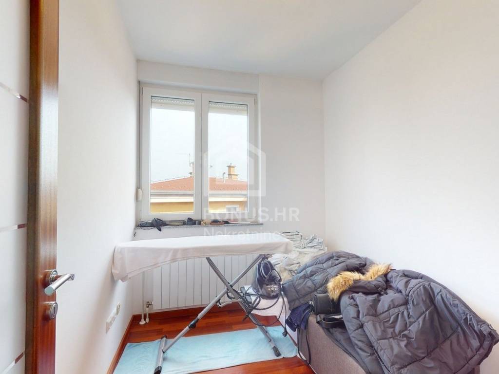 Stan u zgradi, Prodaja, Zagreb, Maksimir