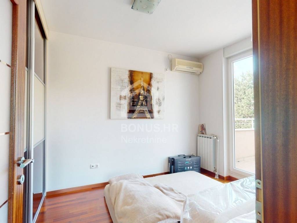 Stan u zgradi, Prodaja, Zagreb, Maksimir