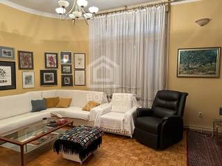 Stan u kući, Prodaja, Zadar, Zadar