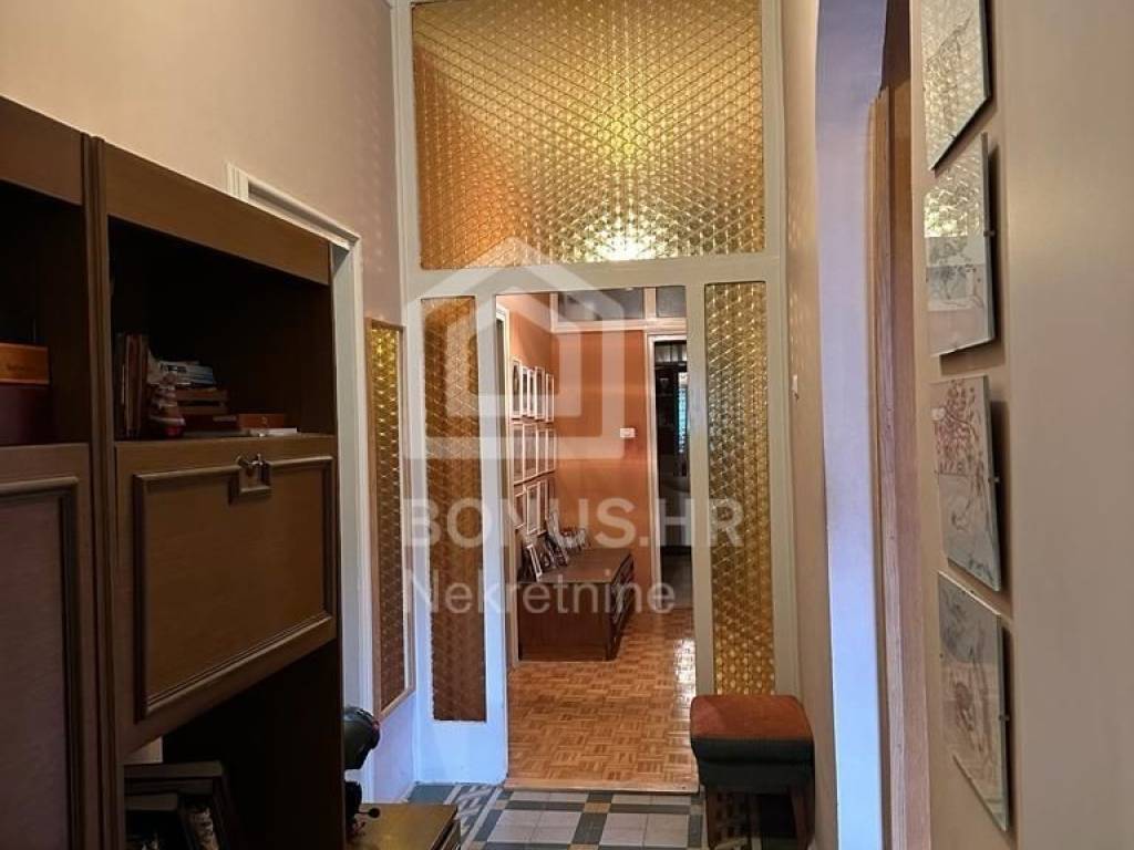 Stan u kući, Prodaja, Zadar, Zadar