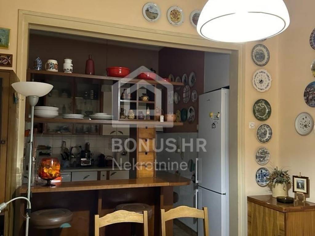 Stan u kući, Prodaja, Zadar, Zadar