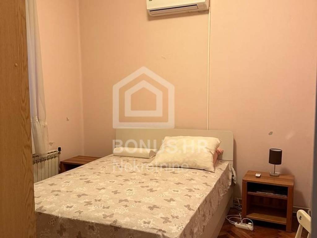 Stan u kući, Prodaja, Zadar, Zadar