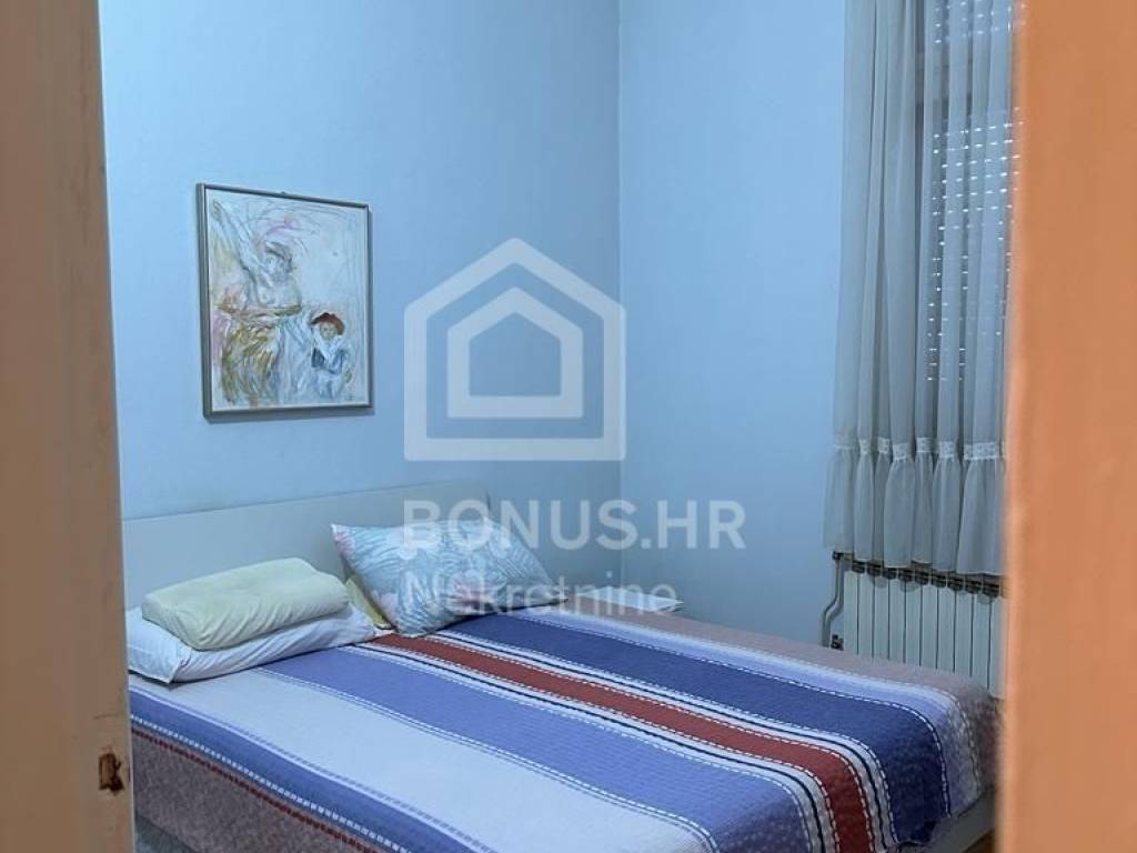 Stan u kući, Prodaja, Zadar, Zadar