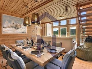 Samostojeća kuća, Prodaja, Mrkopalj, Mrkopalj