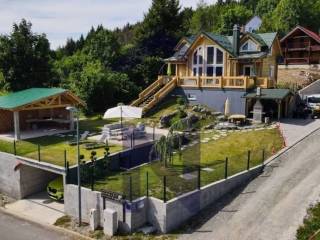 Samostojeća kuća, Prodaja, Mrkopalj, Mrkopalj