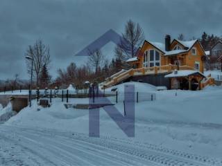 Samostojeća kuća, Prodaja, Mrkopalj, Mrkopalj