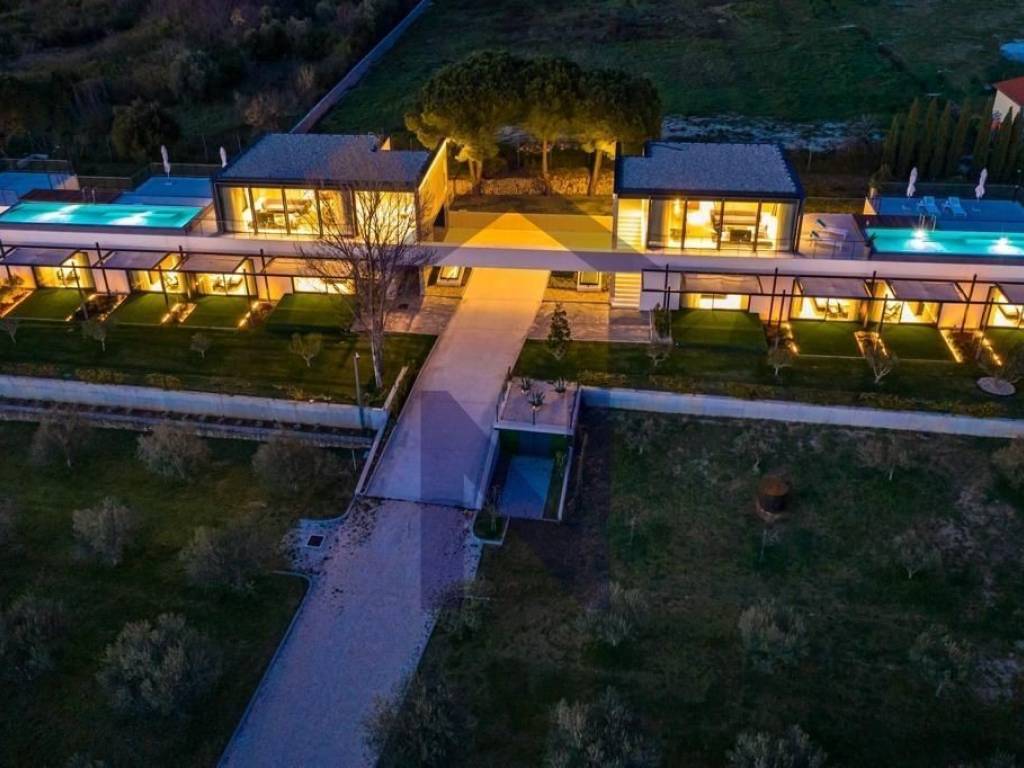 Luksuzna vila, Prodaja, Zadar, Zadar