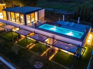 Luksuzna vila, Prodaja, Zadar, Zadar