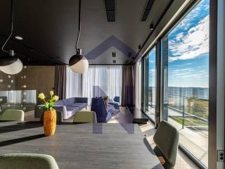 Luksuzna vila, Prodaja, Zadar, Zadar