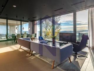 Luksuzna vila, Prodaja, Zadar, Zadar