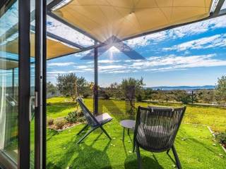 Luksuzna vila, Prodaja, Zadar, Zadar